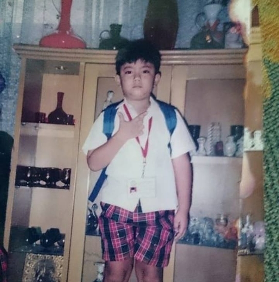 jeremyyjimenez